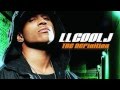 LL Cool J - Shake It Baby