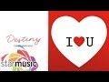 Gary Valenciano - Destiny (Audio) 🎵 | I Love You