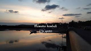 Download lagu Story Whatsapp Keren Andai aku bisa mp3
