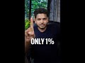 The Harsh Reality Of NEET UG Anuj Pachhel