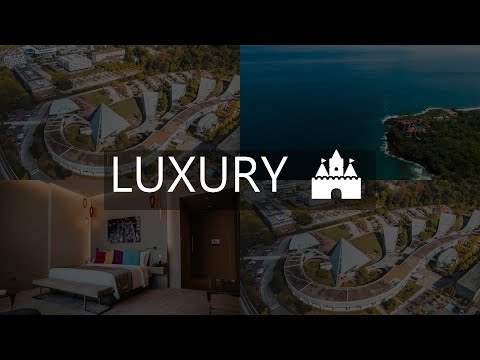 dom hotel roma  italia