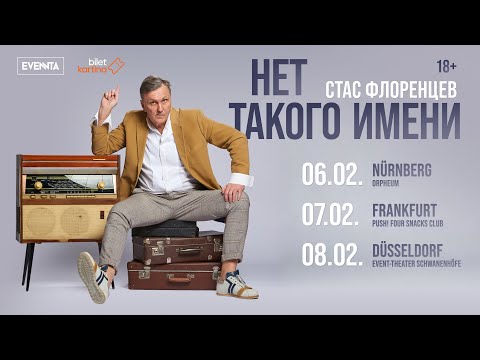 gallery-video-preview