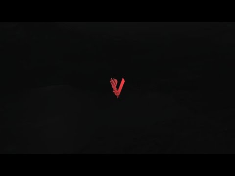 OBSESSED ( ORIGINAL MIX )