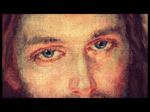 [5/9] Siostry ZMBM - Nowenna do Miłosierdzia Bożego (2024)