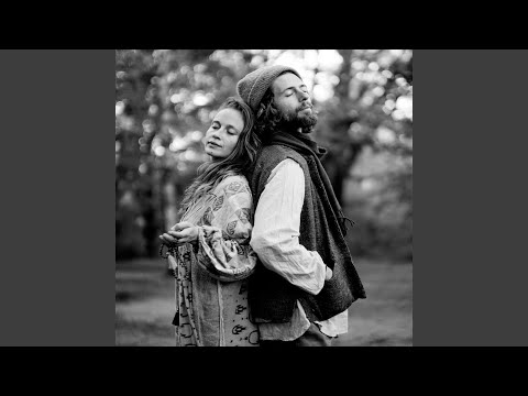 Light Of Your Grace (Live at Monte Sahaja)