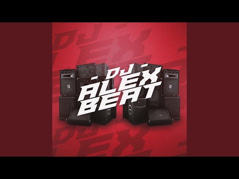 BERIMBAU INDO-ÁRABE