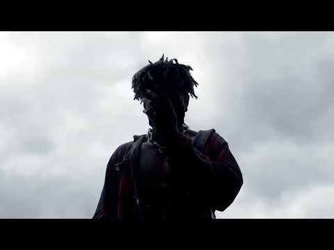 DVRST   CLOSE EYES scarlxrd edit