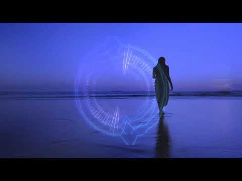 🎶 Wantem Yu  🎙DEZINE ft BRADA CLOUD