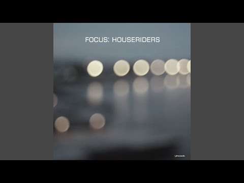 Girlfriend Xperience (Addicted Remix) (feat. Amy G)