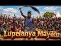 LUPELANYA MAYIKU BHASHABIKI OFFICIAL MUSIC 0789940497 Prd By A Record Studio