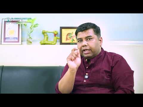 Post-Transplant Care Tips for a Stronger, Healthier You