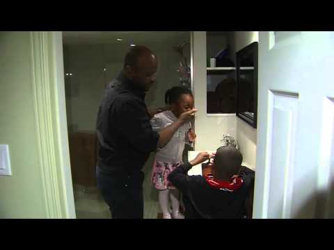 download lagu mp3 mp4 Is Tracy Chapman Married, download lagu Is Tracy Chapman Married gratis, unduh video klip Is Tracy Chapman Married