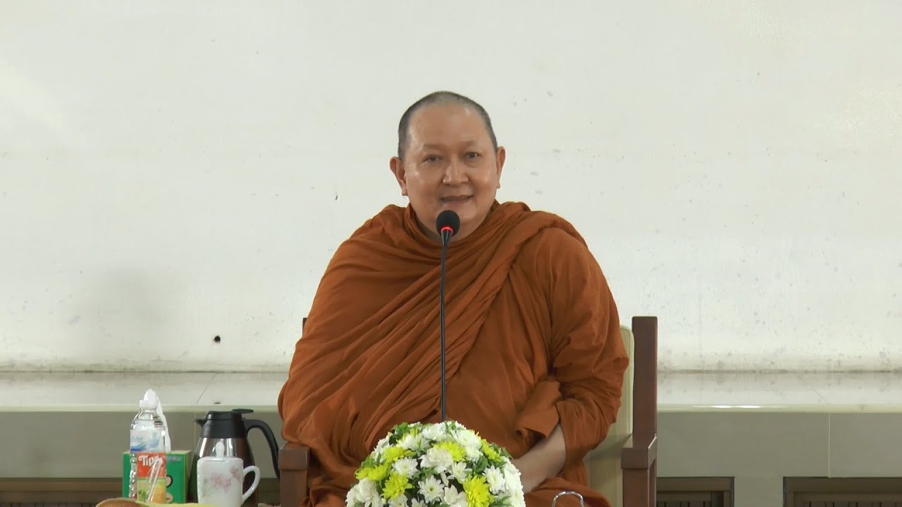 รูปภาพ ดาวโหลด Google Youtube SEO