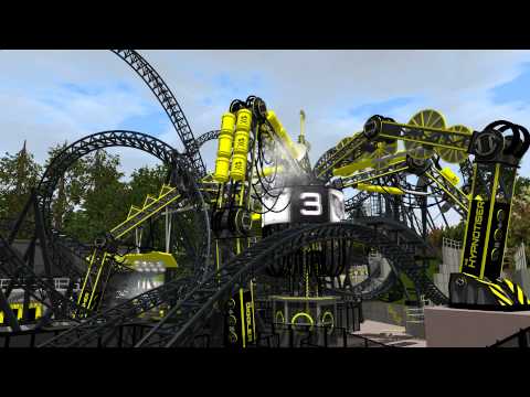 Steam Community Nolimits 2 Roller Coaster Simulation