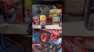 Pokemail to move the master sets forward!!! #pokemon #pokemonchannel