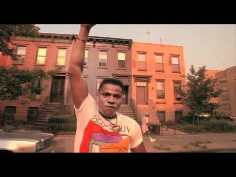 Do The Right Thing Trailer
