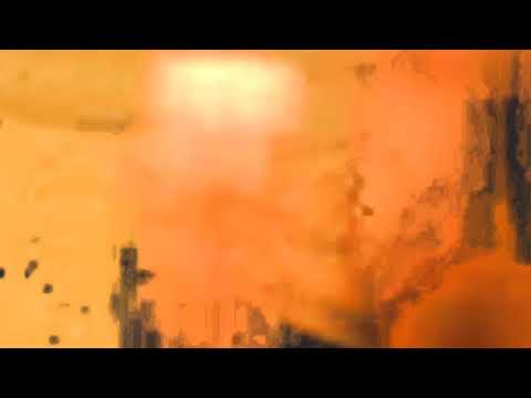 M4datworld - Winters Where The Cold Kept Me Warm Freestyle (Prod. Btg Mau)