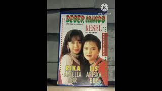 Download lagu Iis Ariska BBR - KESEL (Cipt. Aep Umara) mp3 Download lagu Iis Ariska BBR - KESEL (Cipt. Aep Umara) mp3