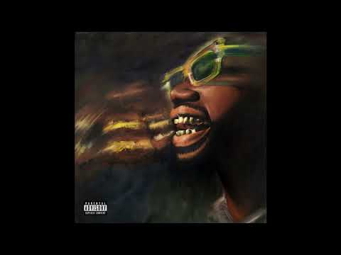 "Pure Anna" - Duke Deuce x Juicy J Type Beat 2024