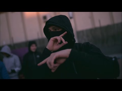 BENY JR - DOBLE CARA (REMIX VERSION) Prod Valey