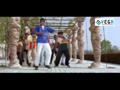 Lady Bachelors Movie - Ms Universulu Meru Kadu le Video Song