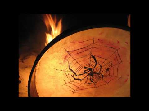 Vulesse addeventare nu brigante