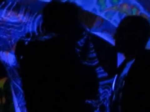 dj Asygen@psy-music party 12/12