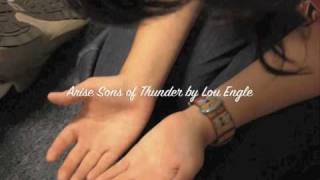 Arise Sons of Thunder