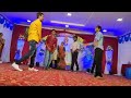 Marriage Function Dance Kannda Songs