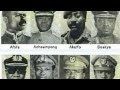 Ghana Mùst Kñòw Series Season 1