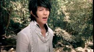 Fahrenheit &quot;Stay with you&quot;