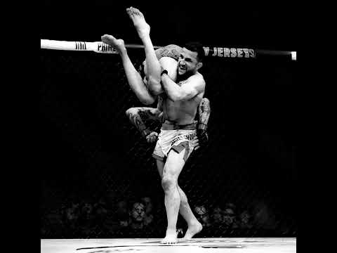 Munchausen syndrome by proxy (Super slowed) 1 Hour