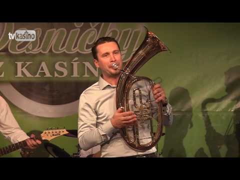 Kortina: Kukučka (PZK-34)