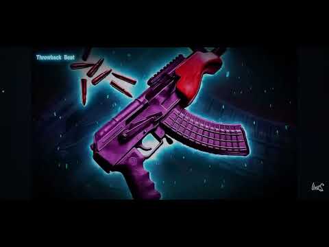 456 baby j￼ (diss)