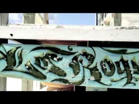 SCOPRIAMO L'AZZURRO - Luca Martinelli: freddo in campo e caldo fuori