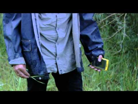 BuitenGewoon afl. 07 2010 Hagenbeek