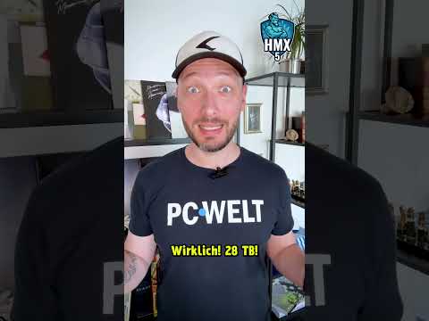 HMX 5 - Das könnt ihr ALLES gewinnen! 😲