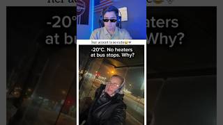 Try Not To Laugh Challenge Part 13😹🤣😂#ifyoulaughyoulose#dontlaughchallenge#ifyoulaughyourgoingtohell