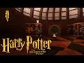 Harry Potter And The Philosopher S Stone PS1 100 Part 2 Flying Lesson Charms Class