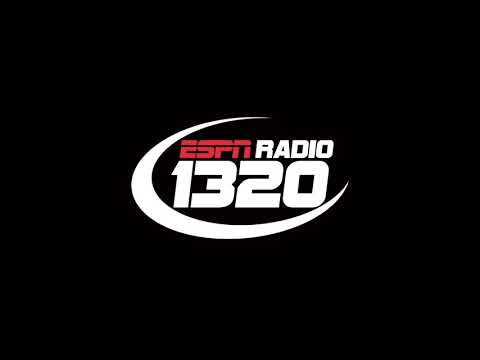 KIFM/West Sacramento, California Legal ID - December 8, 2021