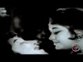 Praaptham 1971 Sontham Eppothum Edited