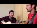 The Avett Brothers Sing, Loretta by Townes Van Zant