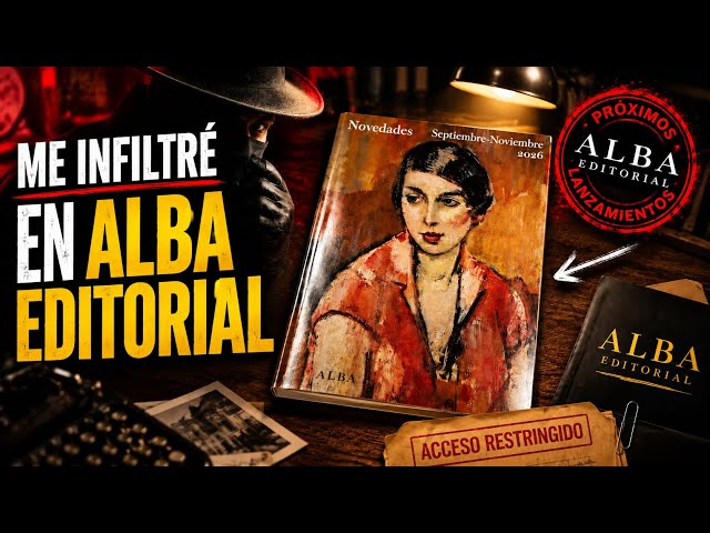 Vídeo relacionado con Ecos de Bardulia: La frontera del alba