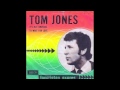 Tom Jones - It's not unusual (2004 CDJ Remix ...