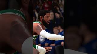 新天地で始動🔥 移籍スターたちの最新ゲームプレイ 『NBA 2K27』