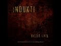 Indukti - Mantra 