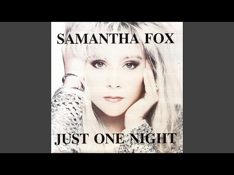 Don't Cry Wolf cover