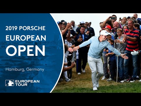 YouTube thumbnail for video