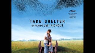 Ben Nichols - Shelter (From &quot;Take Shelter&quot; Original Motion Picture Soundtrack)