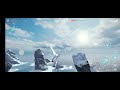 Sky Combat MiG 29 With Aim 120D And Gsh 30 1 Good Game With A Lot Of Kills